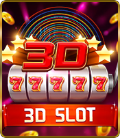 3D Slot